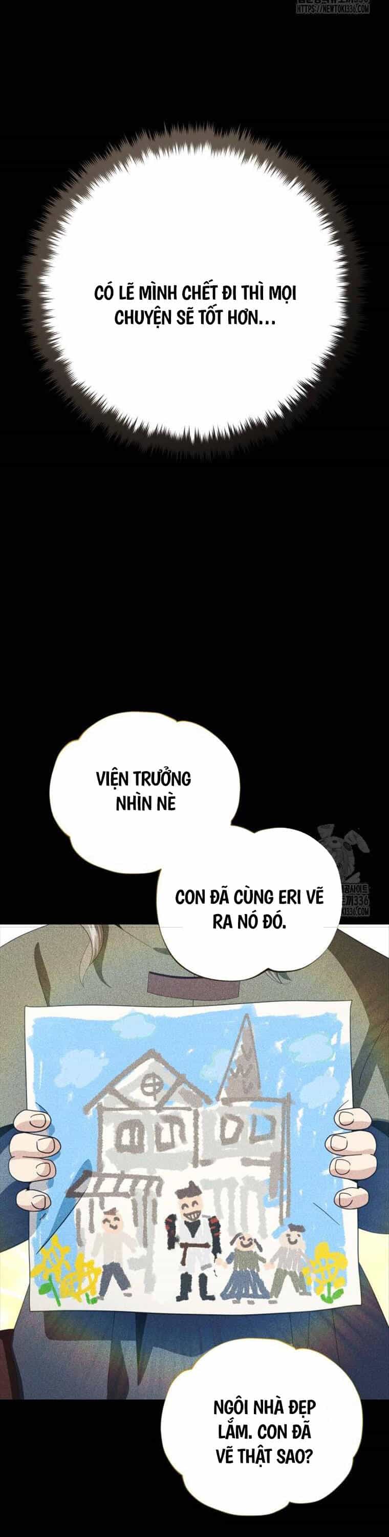 Sự Thức Tỉnh Của Hắc Ma Pháp Sư Sau 66666 Năm - Chương 115 - ảnh 13