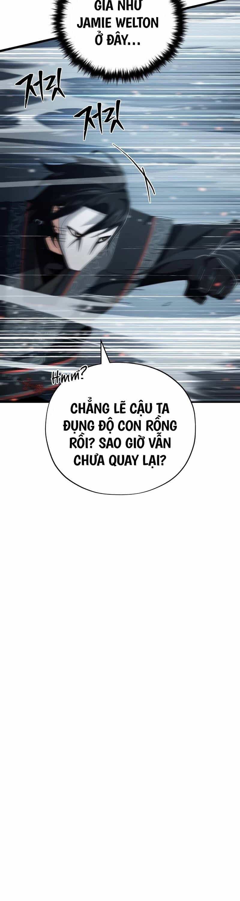 Sự Thức Tỉnh Của Hắc Ma Pháp Sư Sau 66666 Năm - Chương 116 - ảnh 34