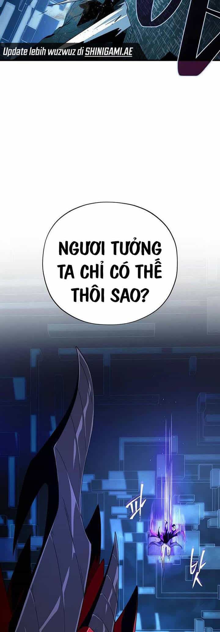 Sự Thức Tỉnh Của Hắc Ma Pháp Sư Sau 66666 Năm - Chương 117 - ảnh 8
