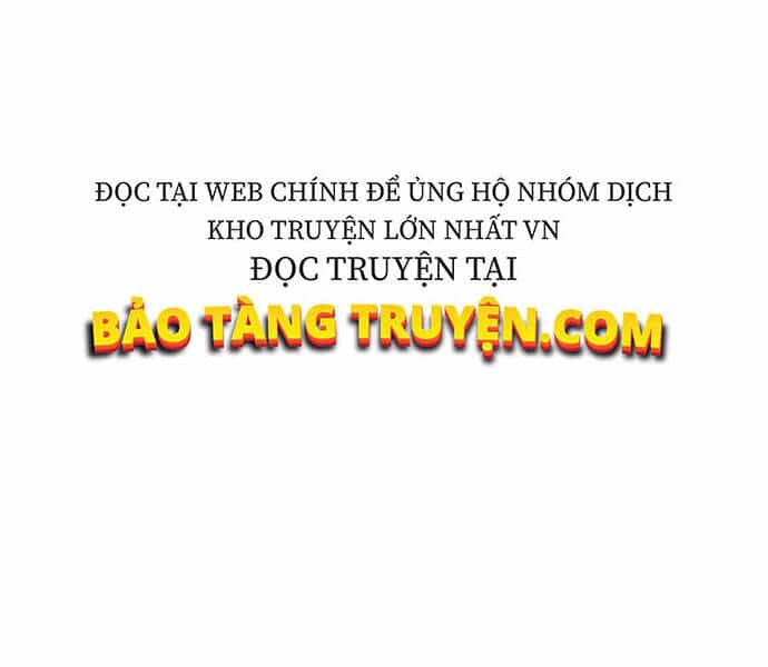 Sự Thức Tỉnh Của Hắc Ma Pháp Sư Sau 66666 Năm - Chương 12 - ảnh 10
