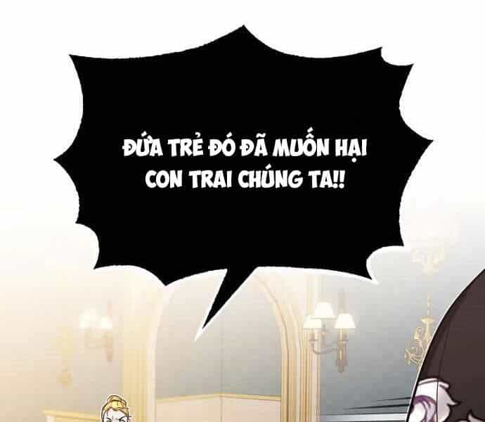 Sự Thức Tỉnh Của Hắc Ma Pháp Sư Sau 66666 Năm - Chương 12 - ảnh 102
