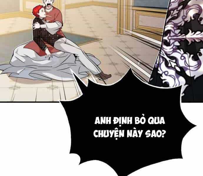 Sự Thức Tỉnh Của Hắc Ma Pháp Sư Sau 66666 Năm - Chương 12 - ảnh 103