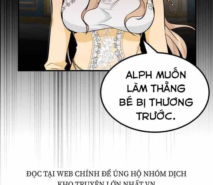 Sự Thức Tỉnh Của Hắc Ma Pháp Sư Sau 66666 Năm - Chương 12 - ảnh 106