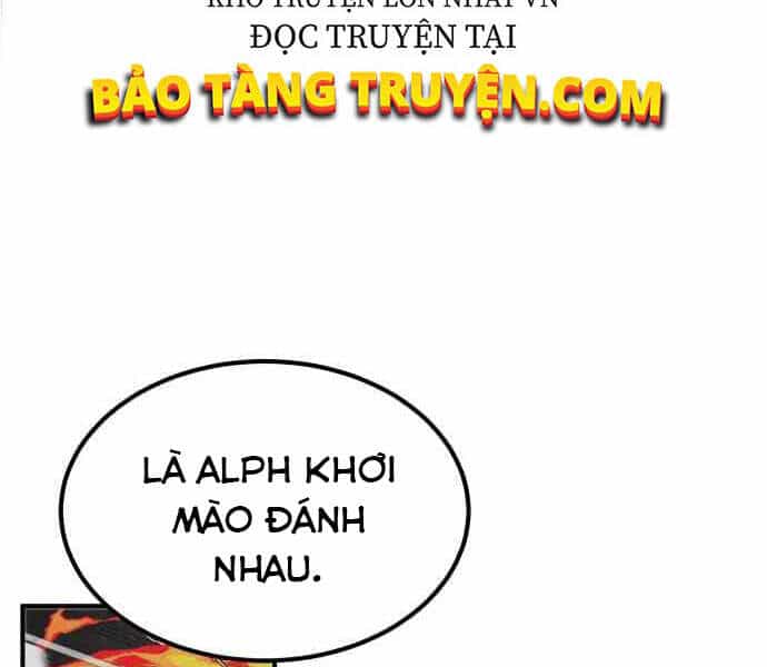 Sự Thức Tỉnh Của Hắc Ma Pháp Sư Sau 66666 Năm - Chương 12 - ảnh 107