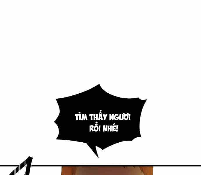 Sự Thức Tỉnh Của Hắc Ma Pháp Sư Sau 66666 Năm - Chương 12 - ảnh 11