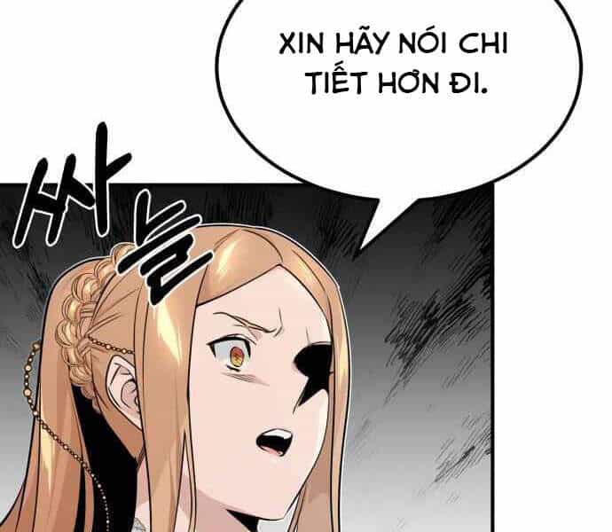 Sự Thức Tỉnh Của Hắc Ma Pháp Sư Sau 66666 Năm - Chương 12 - ảnh 116