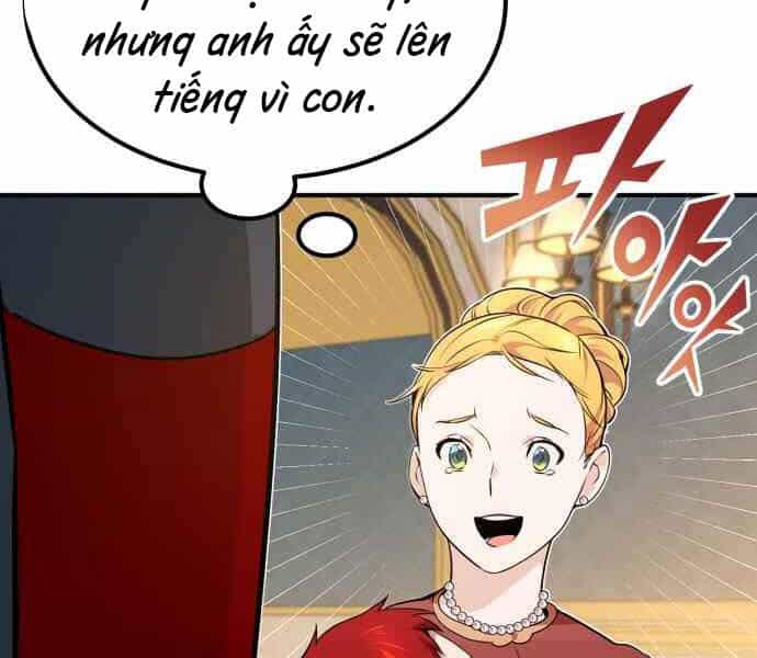 Sự Thức Tỉnh Của Hắc Ma Pháp Sư Sau 66666 Năm - Chương 12 - ảnh 128