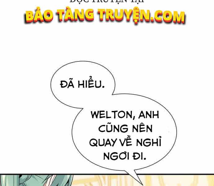 Sự Thức Tỉnh Của Hắc Ma Pháp Sư Sau 66666 Năm - Chương 12 - ảnh 139