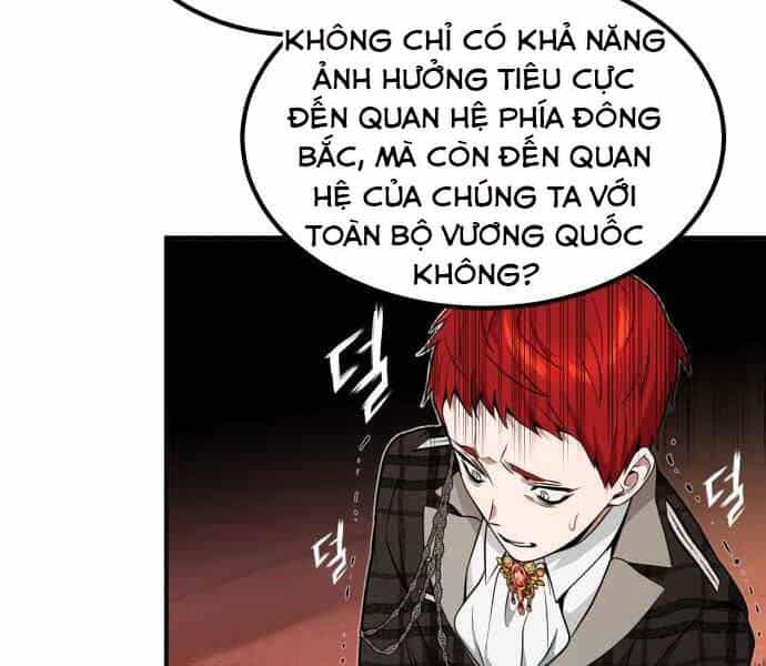 Sự Thức Tỉnh Của Hắc Ma Pháp Sư Sau 66666 Năm - Chương 12 - ảnh 171