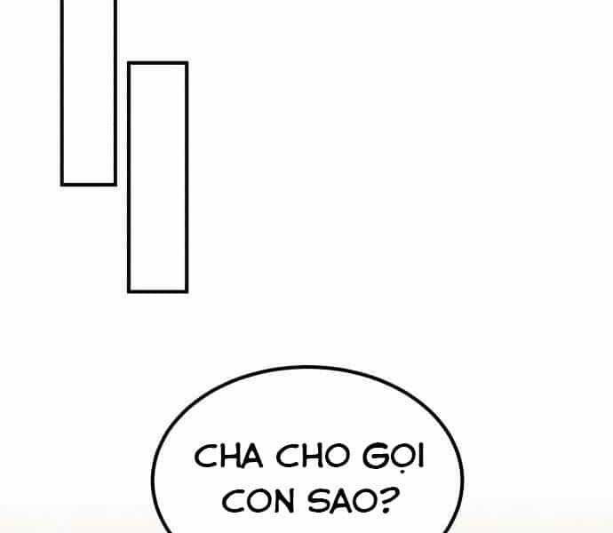 Sự Thức Tỉnh Của Hắc Ma Pháp Sư Sau 66666 Năm - Chương 12 - ảnh 190
