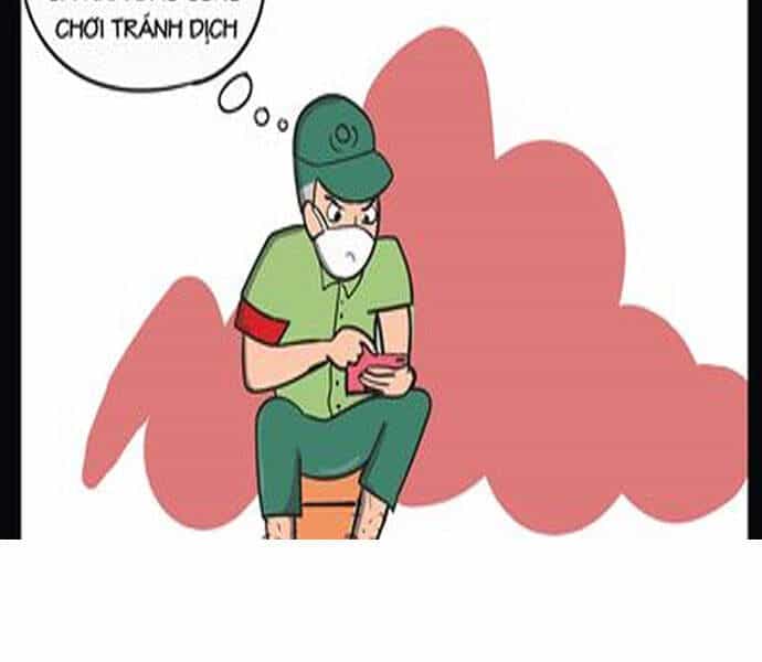 Sự Thức Tỉnh Của Hắc Ma Pháp Sư Sau 66666 Năm - Chương 12 - ảnh 212