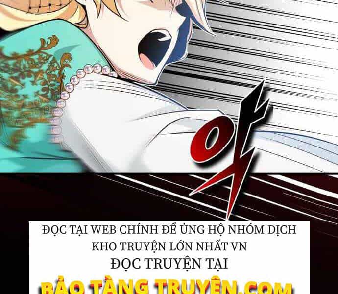 Sự Thức Tỉnh Của Hắc Ma Pháp Sư Sau 66666 Năm - Chương 12 - ảnh 25