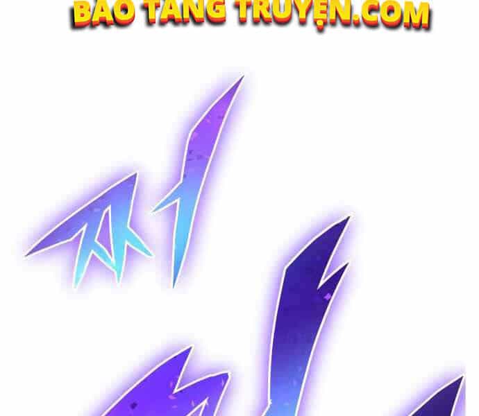 Sự Thức Tỉnh Của Hắc Ma Pháp Sư Sau 66666 Năm - Chương 12 - ảnh 47