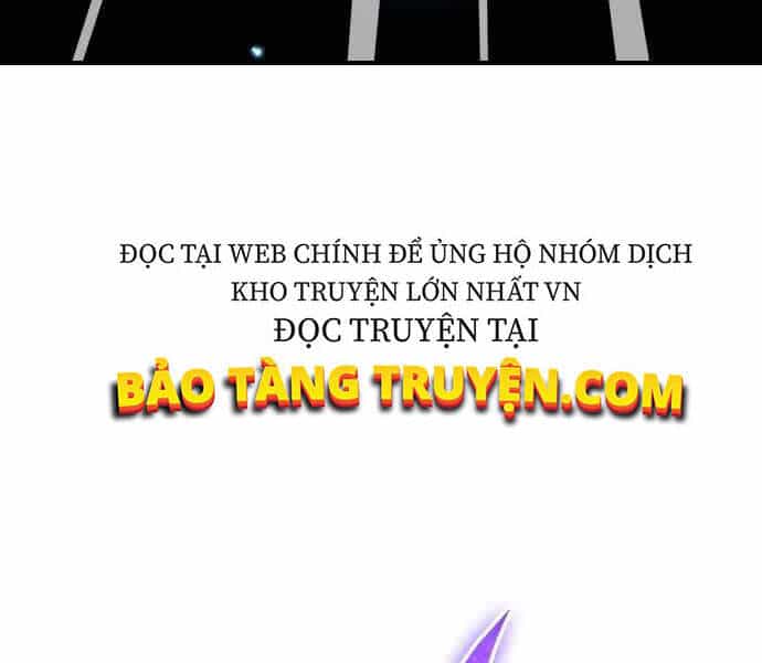 Sự Thức Tỉnh Của Hắc Ma Pháp Sư Sau 66666 Năm - Chương 12 - ảnh 53