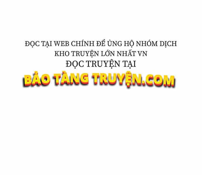 Sự Thức Tỉnh Của Hắc Ma Pháp Sư Sau 66666 Năm - Chương 12 - ảnh 7