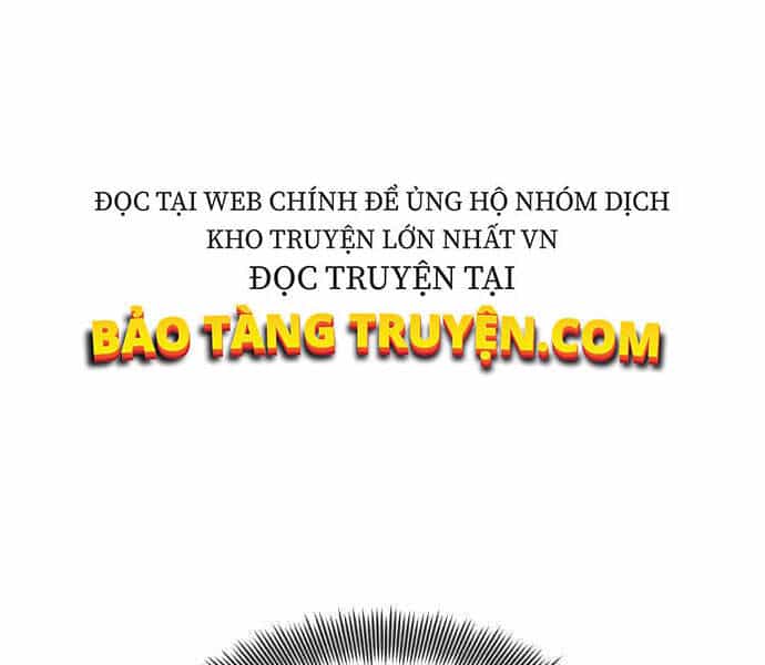 Sự Thức Tỉnh Của Hắc Ma Pháp Sư Sau 66666 Năm - Chương 12 - ảnh 78