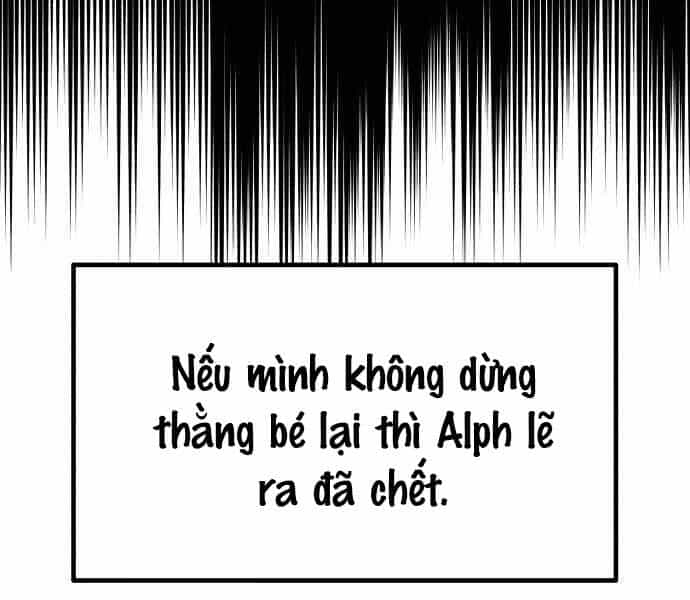 Sự Thức Tỉnh Của Hắc Ma Pháp Sư Sau 66666 Năm - Chương 12 - ảnh 86