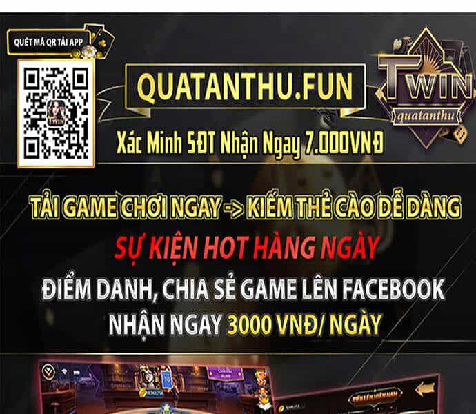 Sự Thức Tỉnh Của Hắc Ma Pháp Sư Sau 66666 Năm - Chương 12 - ảnh 93