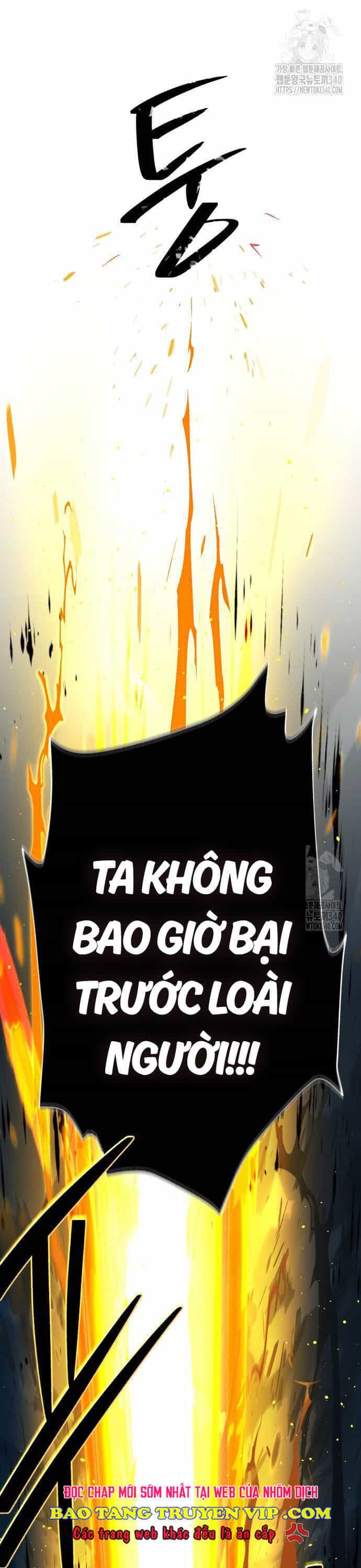 Sự Thức Tỉnh Của Hắc Ma Pháp Sư Sau 66666 Năm - Chương 121 - ảnh 56