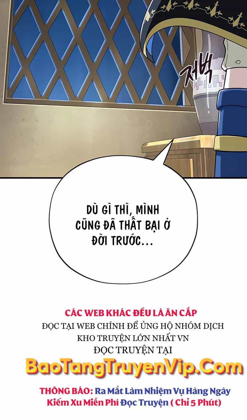 Sự Thức Tỉnh Của Hắc Ma Pháp Sư Sau 66666 Năm - Chương 122 - ảnh 122