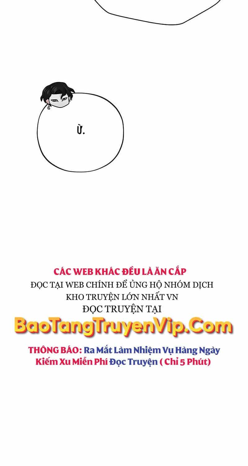 Sự Thức Tỉnh Của Hắc Ma Pháp Sư Sau 66666 Năm - Chương 122 - ảnh 21