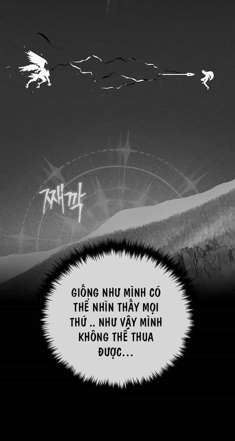 Sự Thức Tỉnh Của Hắc Ma Pháp Sư Sau 66666 Năm - Chương 122 - ảnh 55