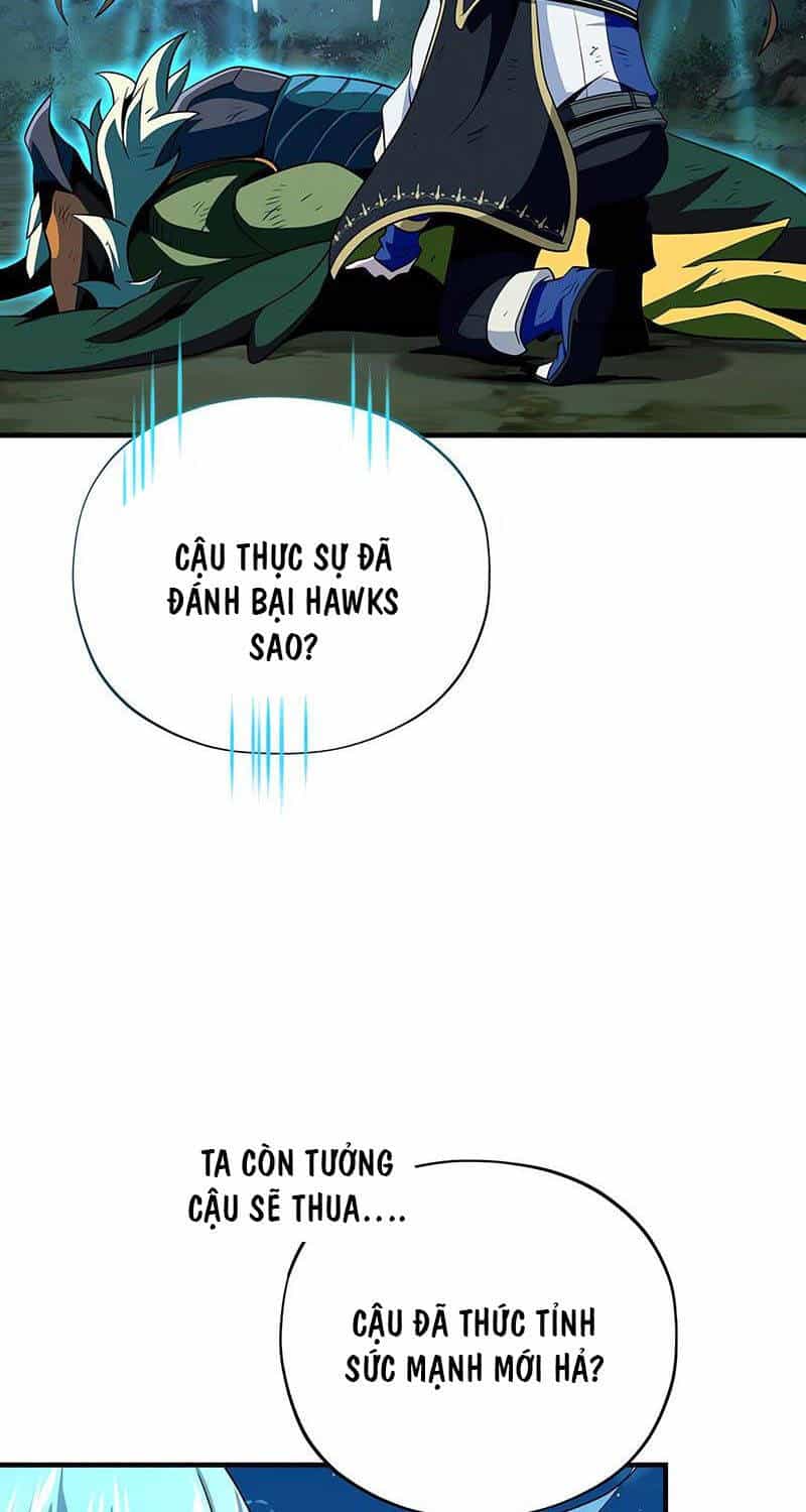 Sự Thức Tỉnh Của Hắc Ma Pháp Sư Sau 66666 Năm - Chương 122 - ảnh 77