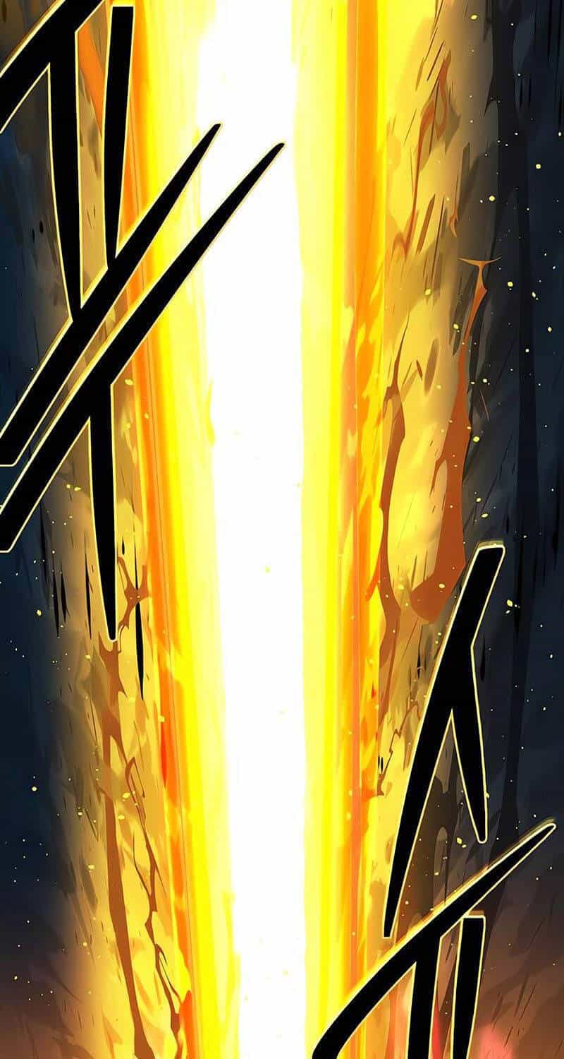 Sự Thức Tỉnh Của Hắc Ma Pháp Sư Sau 66666 Năm - Chương 122 - ảnh 8