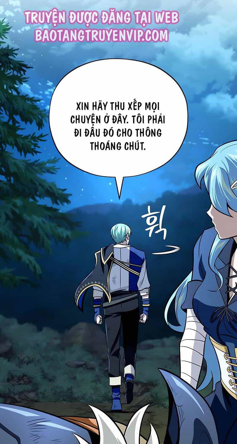 Sự Thức Tỉnh Của Hắc Ma Pháp Sư Sau 66666 Năm - Chương 122 - ảnh 80