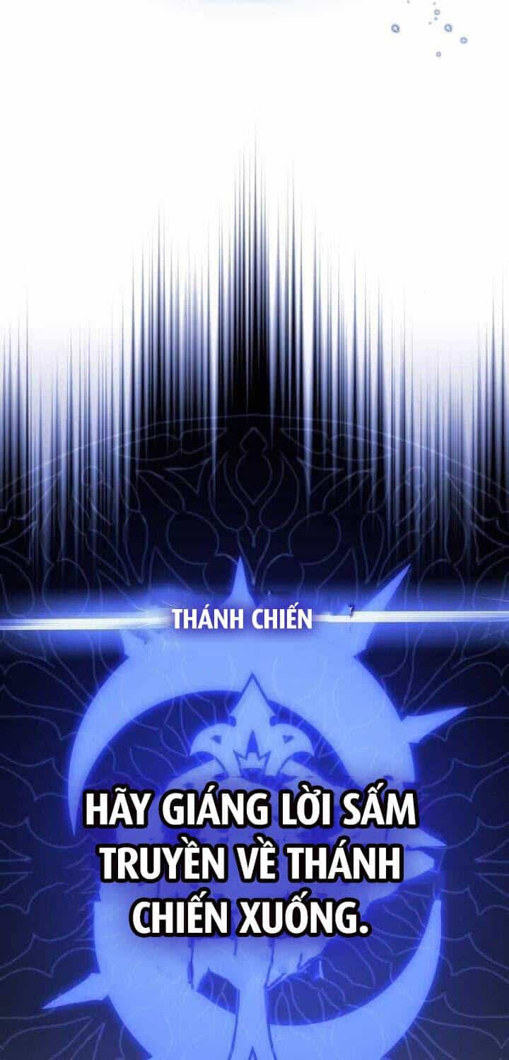 Sự Thức Tỉnh Của Hắc Ma Pháp Sư Sau 66666 Năm - Chương 123 - ảnh 12