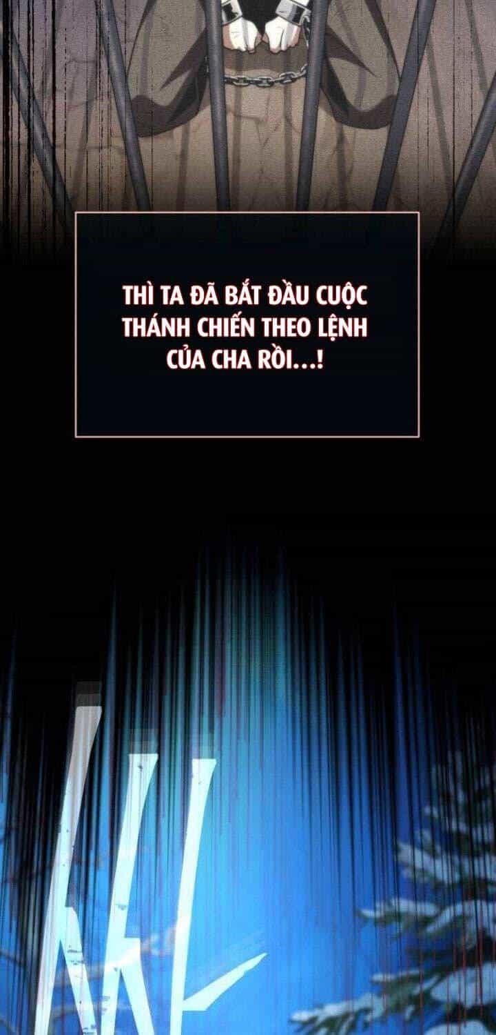 Sự Thức Tỉnh Của Hắc Ma Pháp Sư Sau 66666 Năm - Chương 123 - ảnh 34