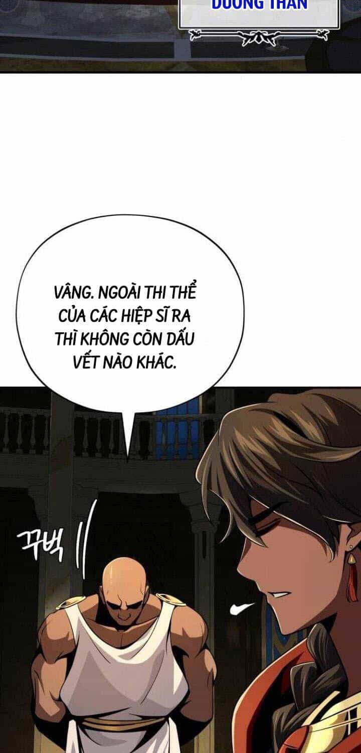 Sự Thức Tỉnh Của Hắc Ma Pháp Sư Sau 66666 Năm - Chương 123 - ảnh 38