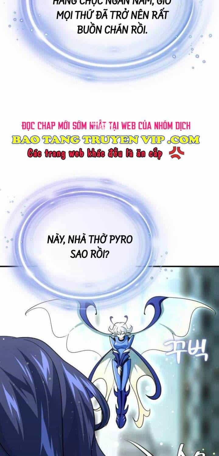 Sự Thức Tỉnh Của Hắc Ma Pháp Sư Sau 66666 Năm - Chương 123 - ảnh 4