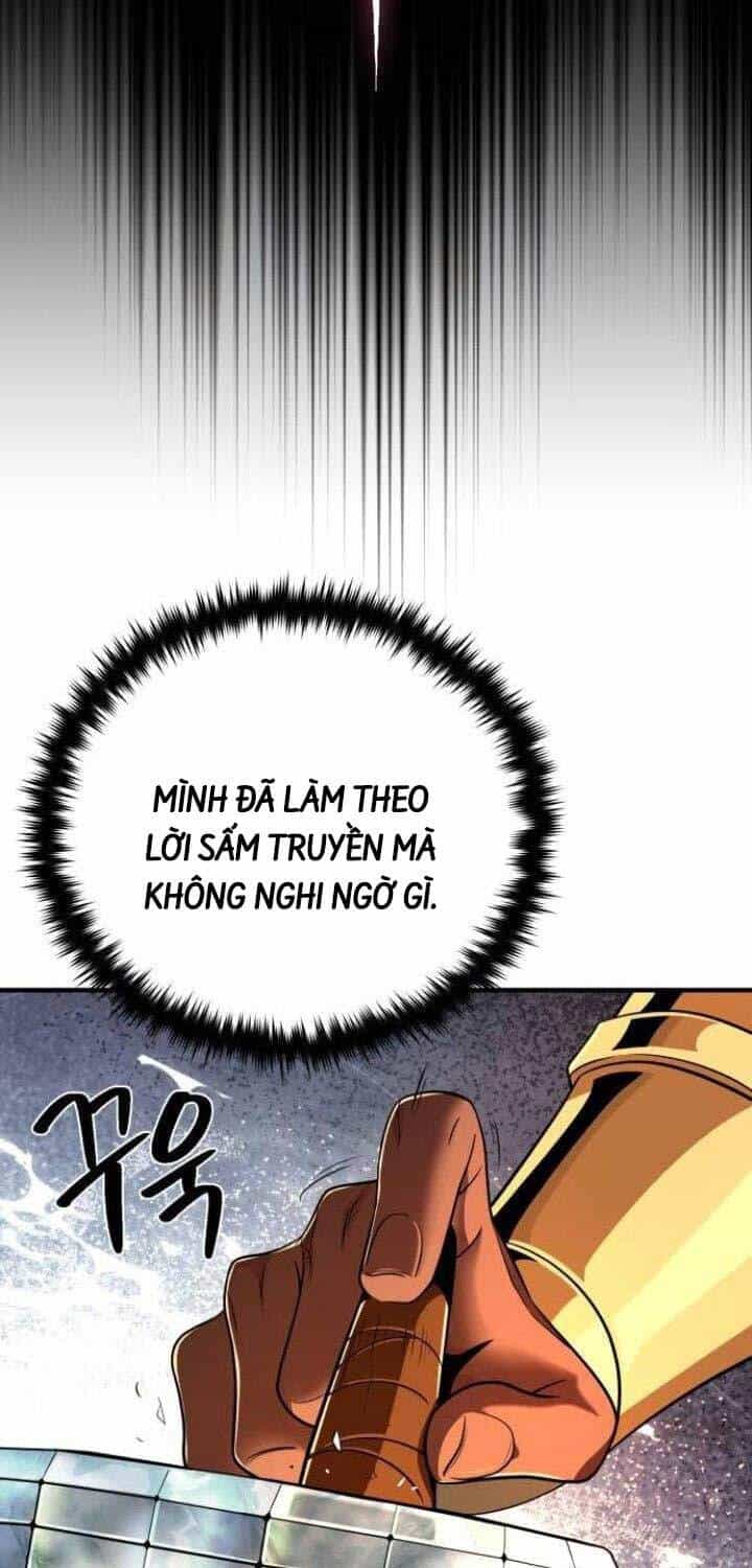 Sự Thức Tỉnh Của Hắc Ma Pháp Sư Sau 66666 Năm - Chương 123 - ảnh 43