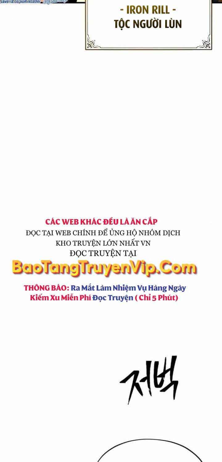 Sự Thức Tỉnh Của Hắc Ma Pháp Sư Sau 66666 Năm - Chương 123 - ảnh 57