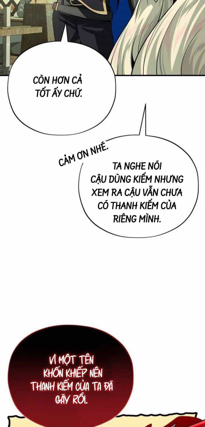 Sự Thức Tỉnh Của Hắc Ma Pháp Sư Sau 66666 Năm - Chương 123 - ảnh 61