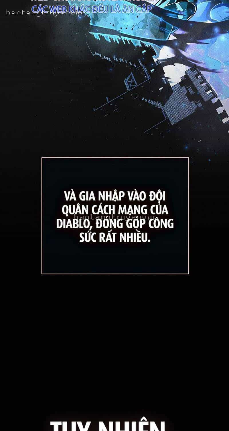 Sự Thức Tỉnh Của Hắc Ma Pháp Sư Sau 66666 Năm - Chương 124 - ảnh 44