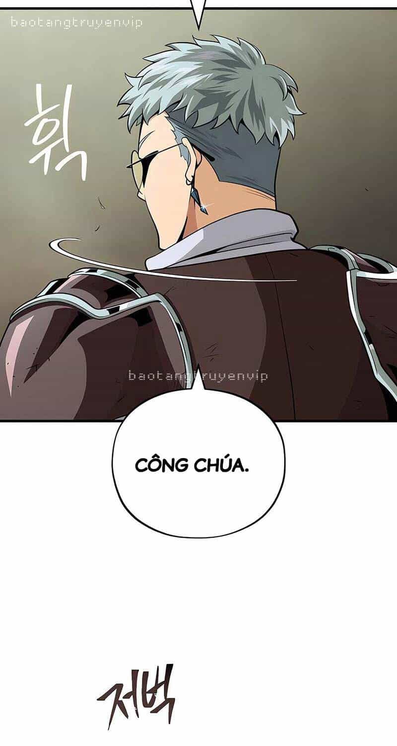 Sự Thức Tỉnh Của Hắc Ma Pháp Sư Sau 66666 Năm - Chương 124 - ảnh 91