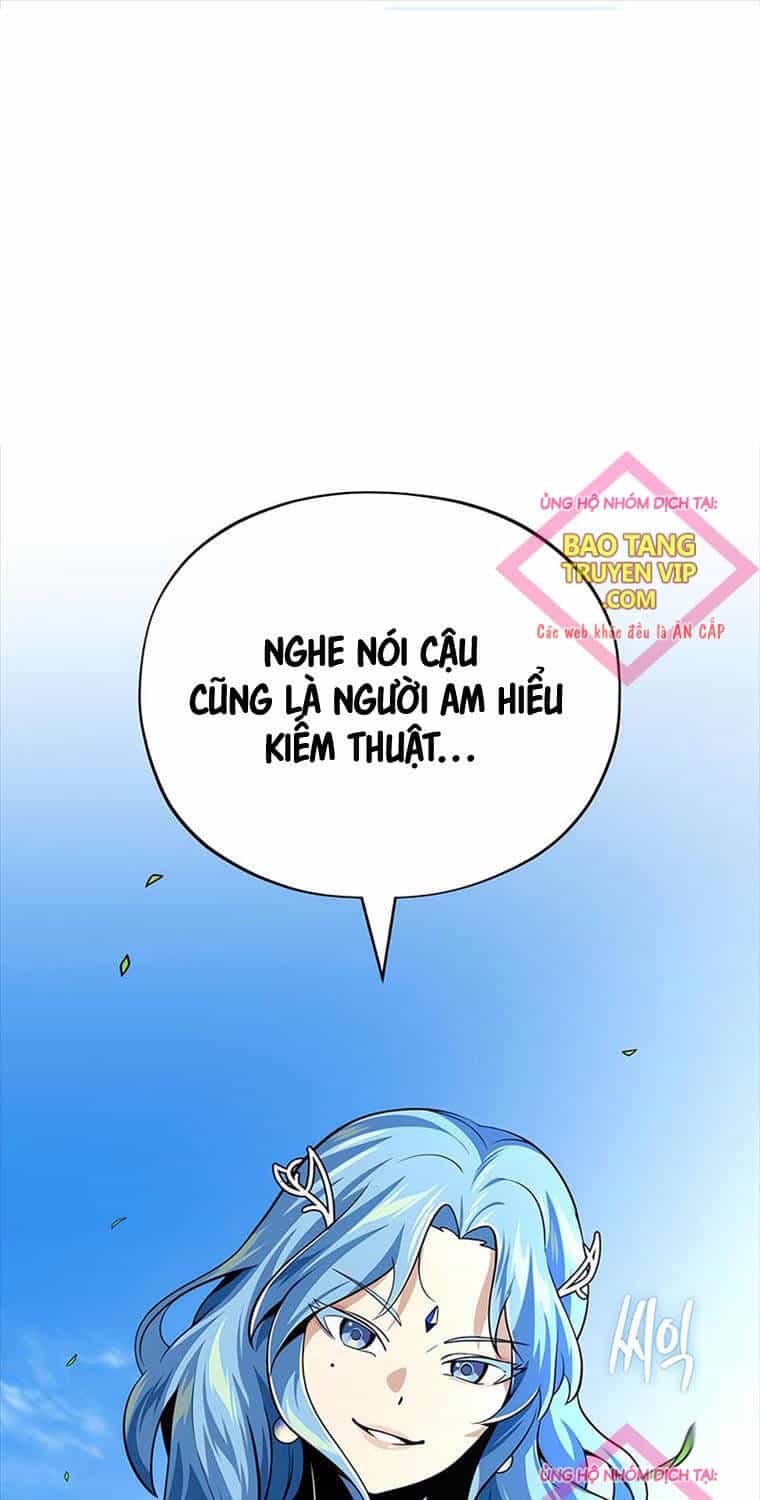 Sự Thức Tỉnh Của Hắc Ma Pháp Sư Sau 66666 Năm - Chương 125 - ảnh 1