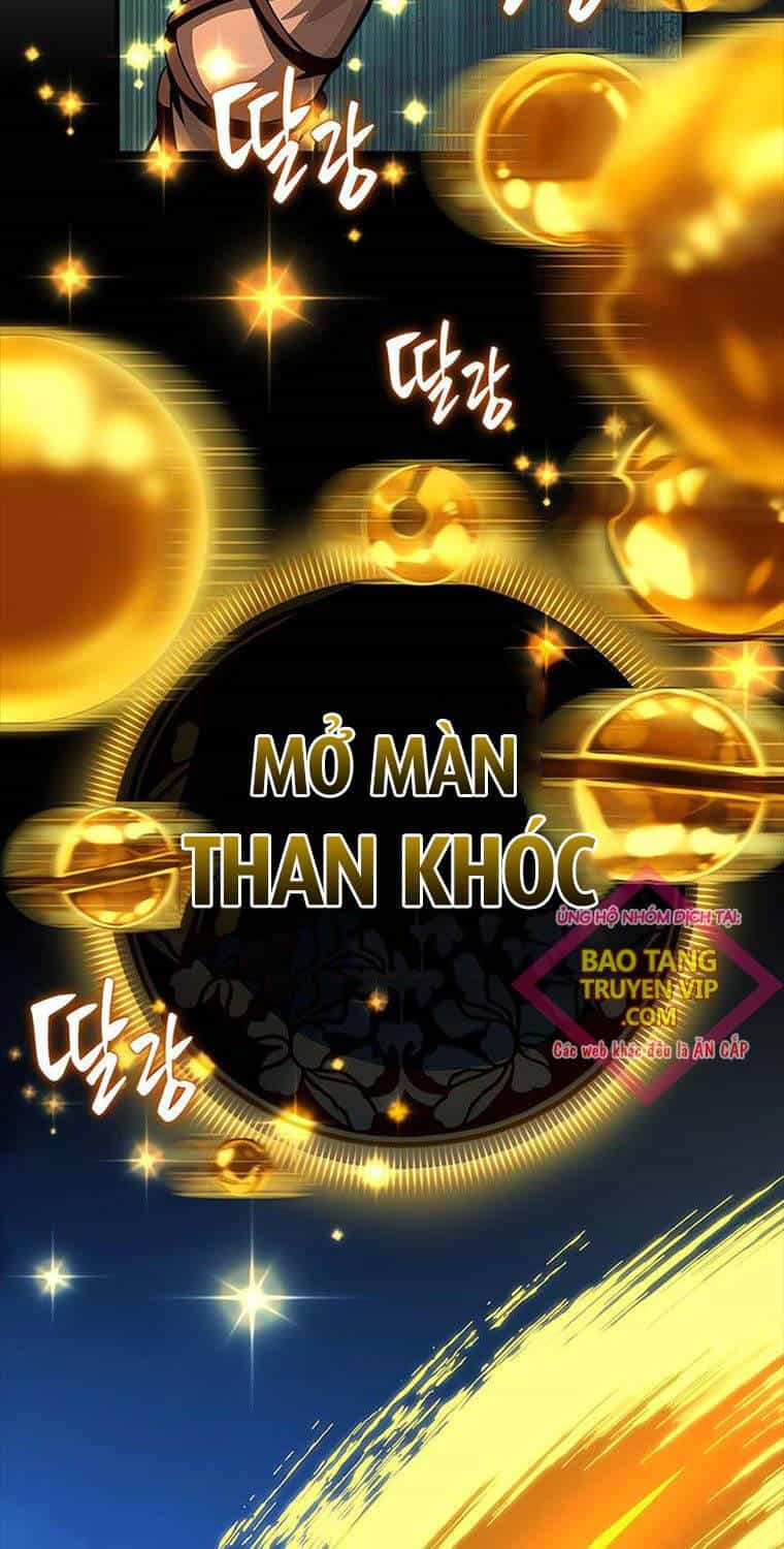 Sự Thức Tỉnh Của Hắc Ma Pháp Sư Sau 66666 Năm - Chương 125 - ảnh 113