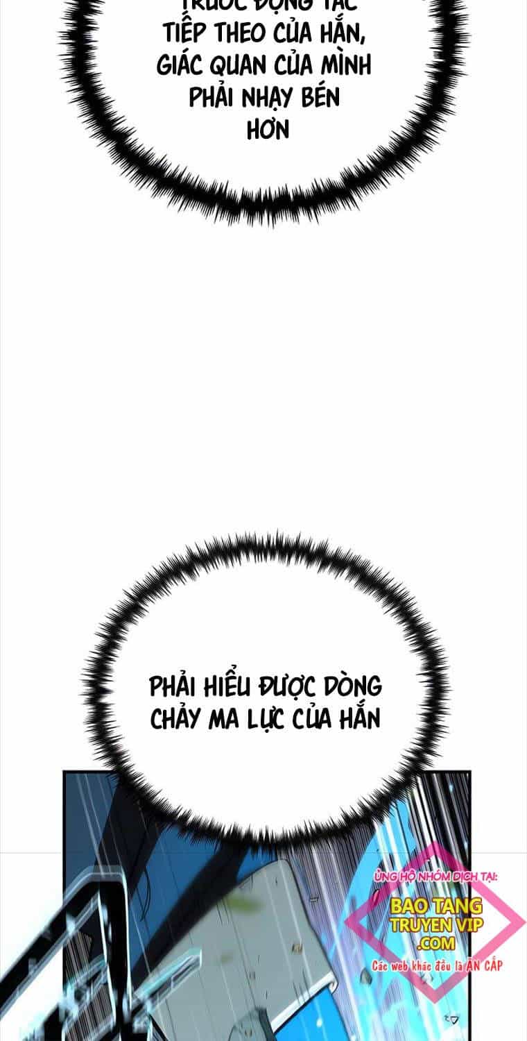 Sự Thức Tỉnh Của Hắc Ma Pháp Sư Sau 66666 Năm - Chương 125 - ảnh 117