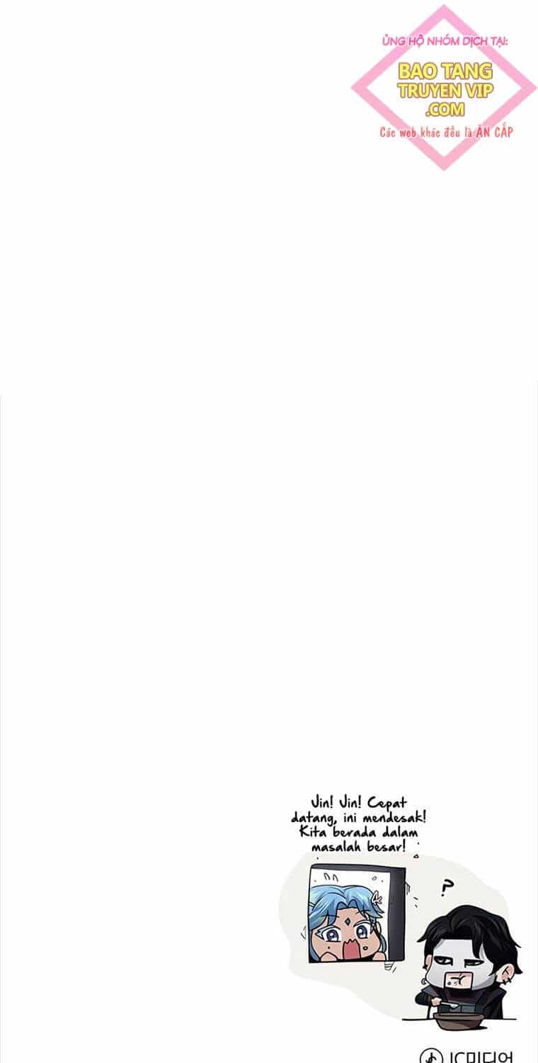 Sự Thức Tỉnh Của Hắc Ma Pháp Sư Sau 66666 Năm - Chương 125 - ảnh 122