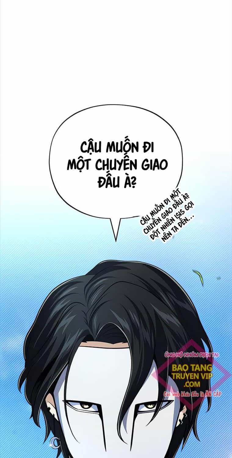 Sự Thức Tỉnh Của Hắc Ma Pháp Sư Sau 66666 Năm - Chương 125 - ảnh 32