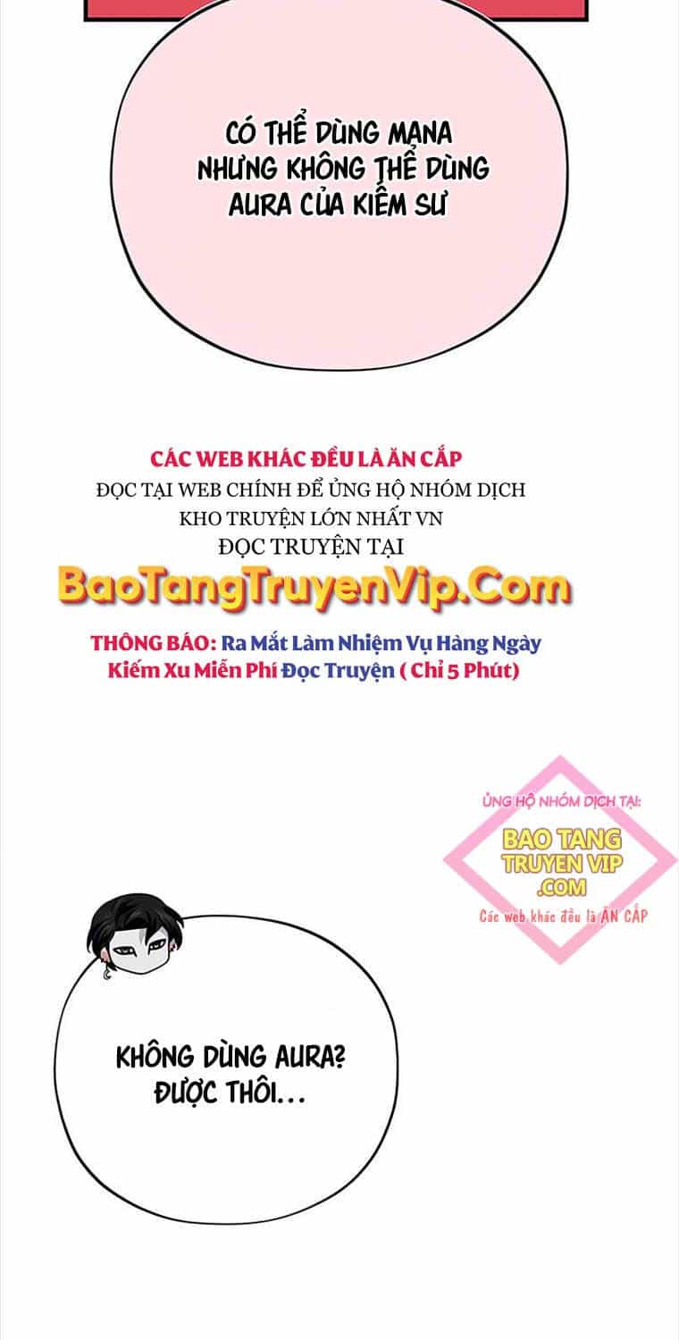 Sự Thức Tỉnh Của Hắc Ma Pháp Sư Sau 66666 Năm - Chương 125 - ảnh 39
