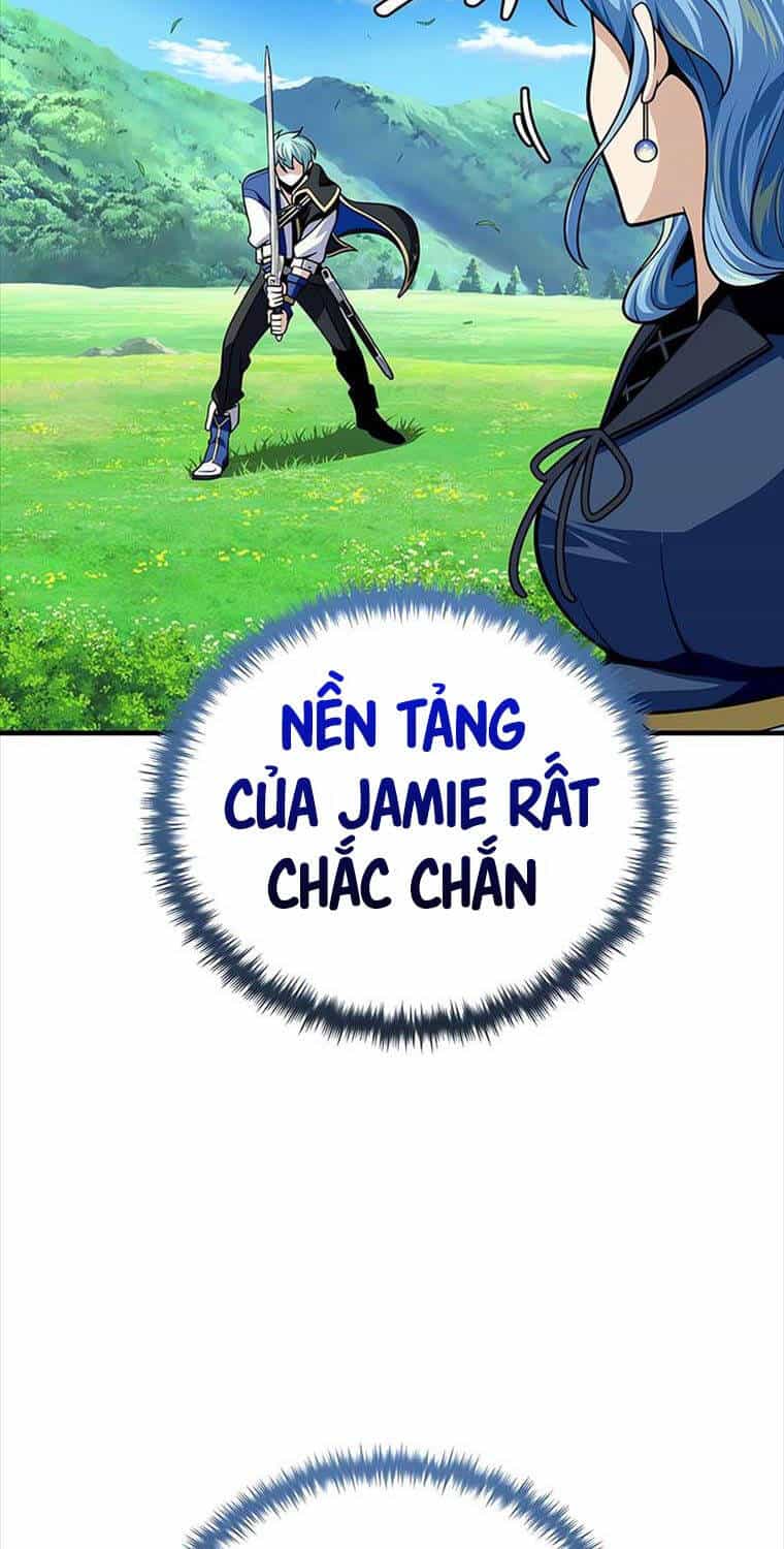 Sự Thức Tỉnh Của Hắc Ma Pháp Sư Sau 66666 Năm - Chương 125 - ảnh 46