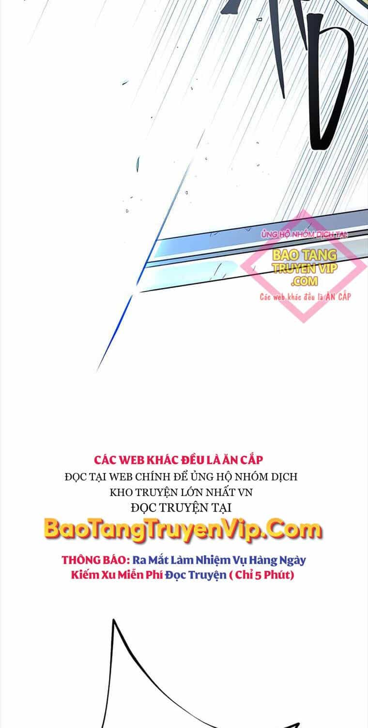 Sự Thức Tỉnh Của Hắc Ma Pháp Sư Sau 66666 Năm - Chương 125 - ảnh 78