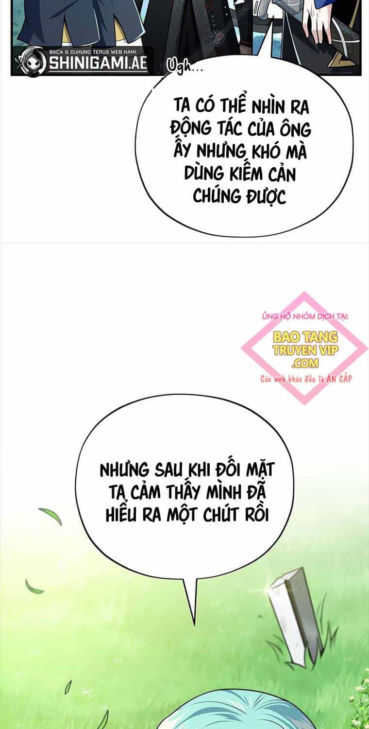 Sự Thức Tỉnh Của Hắc Ma Pháp Sư Sau 66666 Năm - Chương 125 - ảnh 81