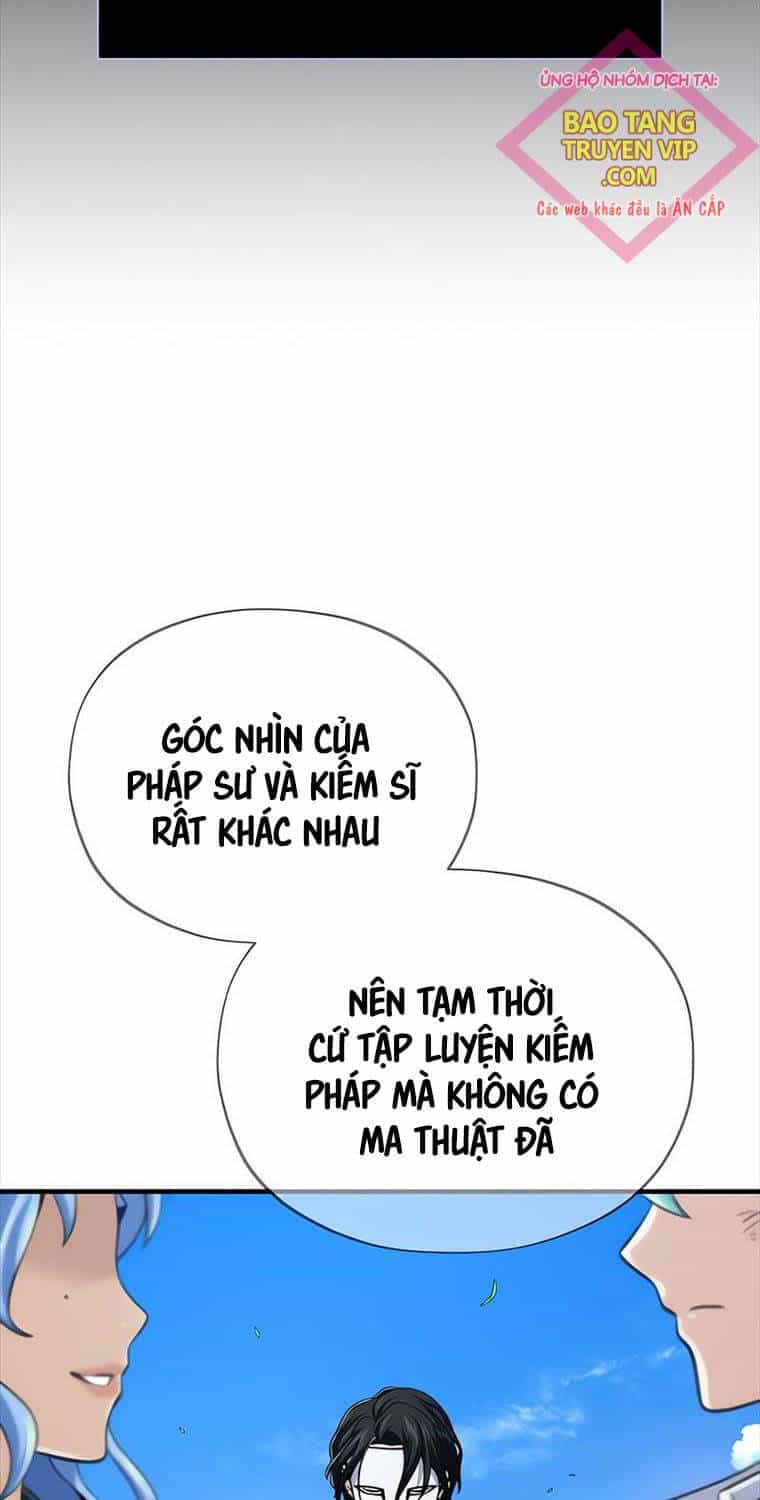 Sự Thức Tỉnh Của Hắc Ma Pháp Sư Sau 66666 Năm - Chương 125 - ảnh 86