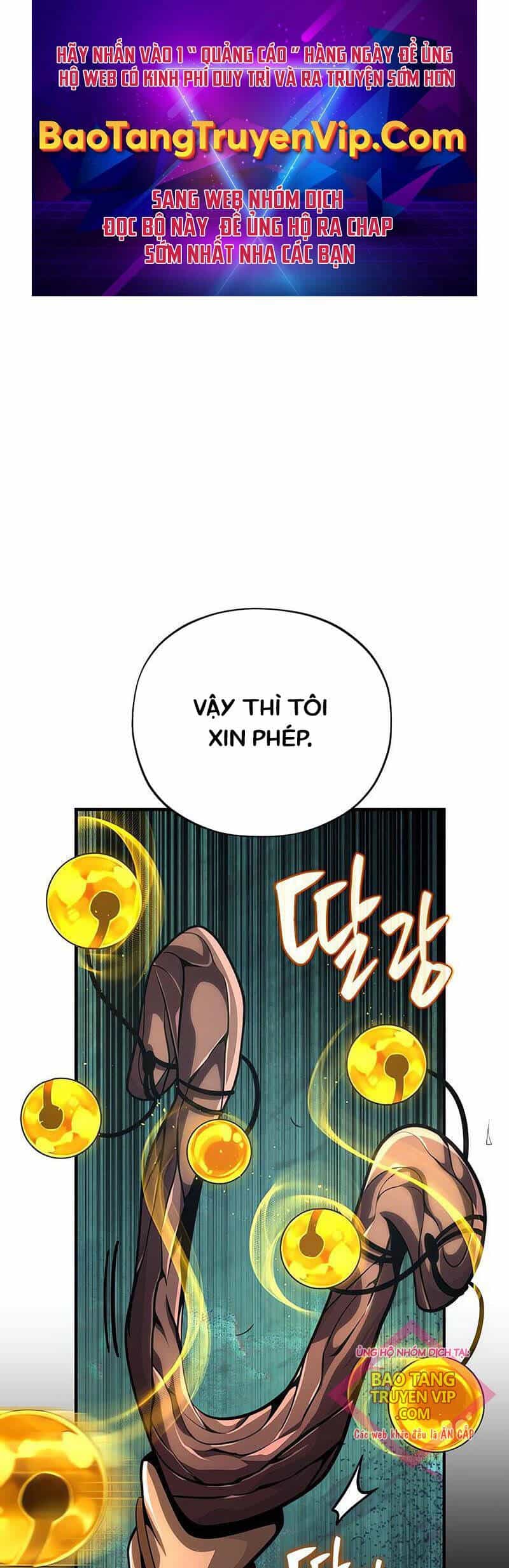 Sự Thức Tỉnh Của Hắc Ma Pháp Sư Sau 66666 Năm - Chương 126 - ảnh 1