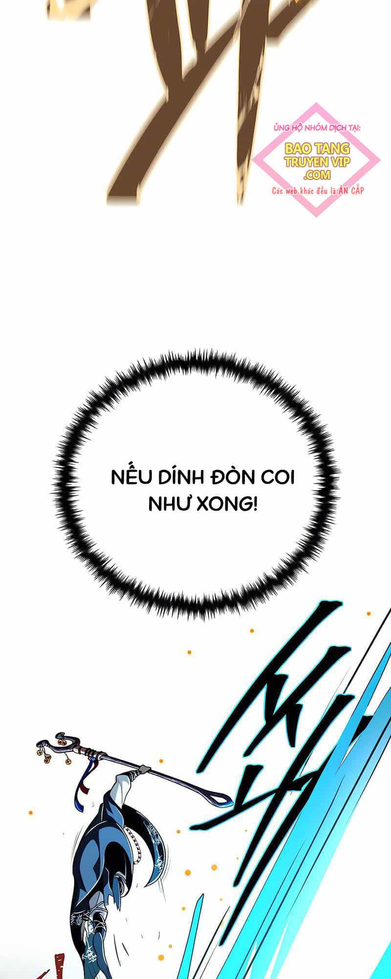 Sự Thức Tỉnh Của Hắc Ma Pháp Sư Sau 66666 Năm - Chương 126 - ảnh 20